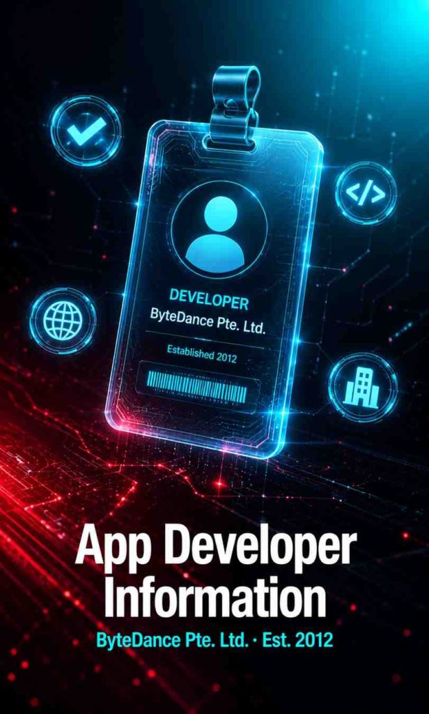 capcut pro apk download, capcut download, capcut pro apk, capcut apk download, capcut apk capcut mod apk, capcut pro download.