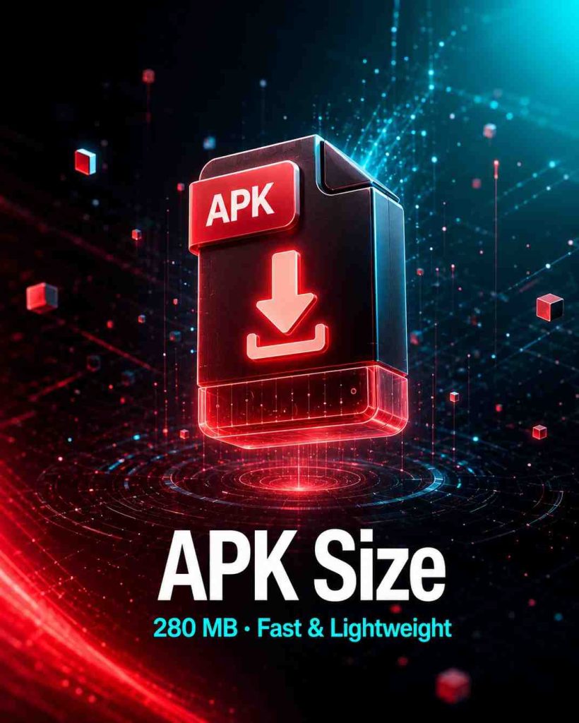 capcut pro apk download, capcut download, capcut pro apk, capcut apk download, capcut apk capcut mod apk, capcut pro download.