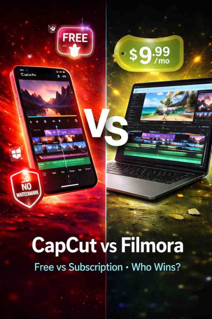 capcut for pc, capcut pro for pc, capcut download pc, capcut pc download, capcut for pc download, capcut download for pc.