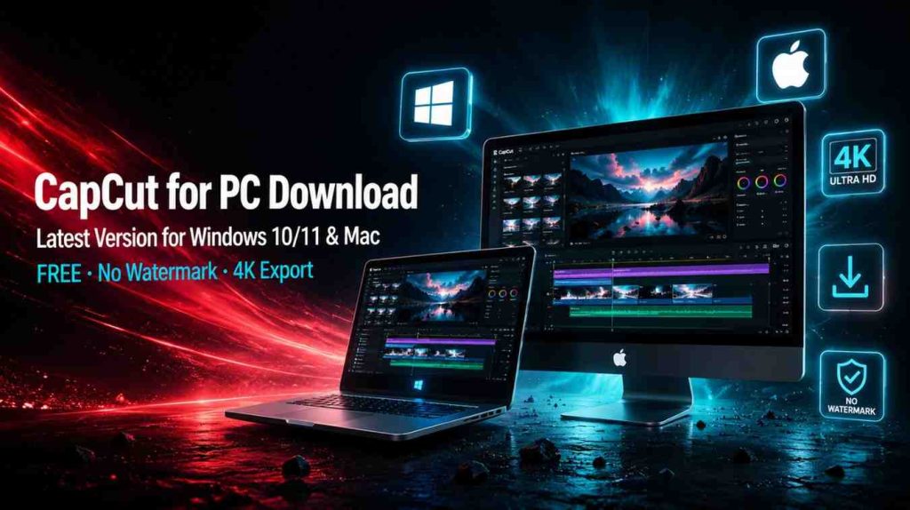 capcut for pc, capcut pro for pc, capcut download pc, capcut pc download, capcut for pc download, capcut download for pc.