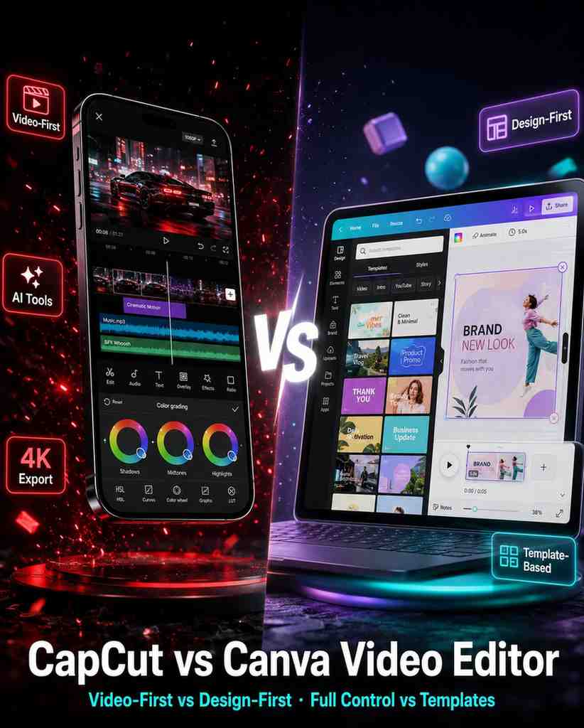 capcut for pc, capcut pro for pc, capcut download pc, capcut pc download, capcut for pc download, capcut download for pc.