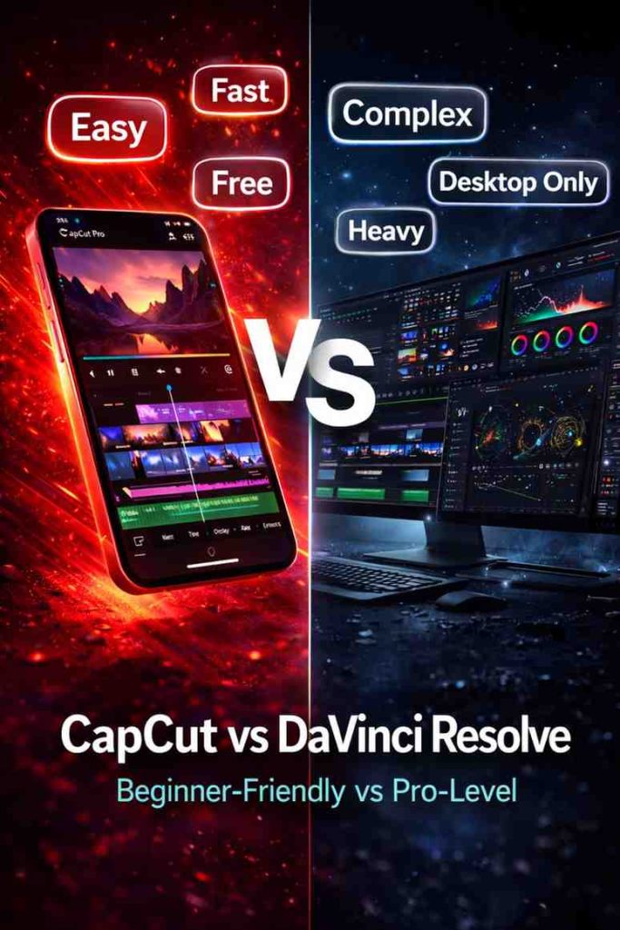 capcut for pc, capcut pro for pc, capcut download pc, capcut pc download, capcut for pc download, capcut download for pc.