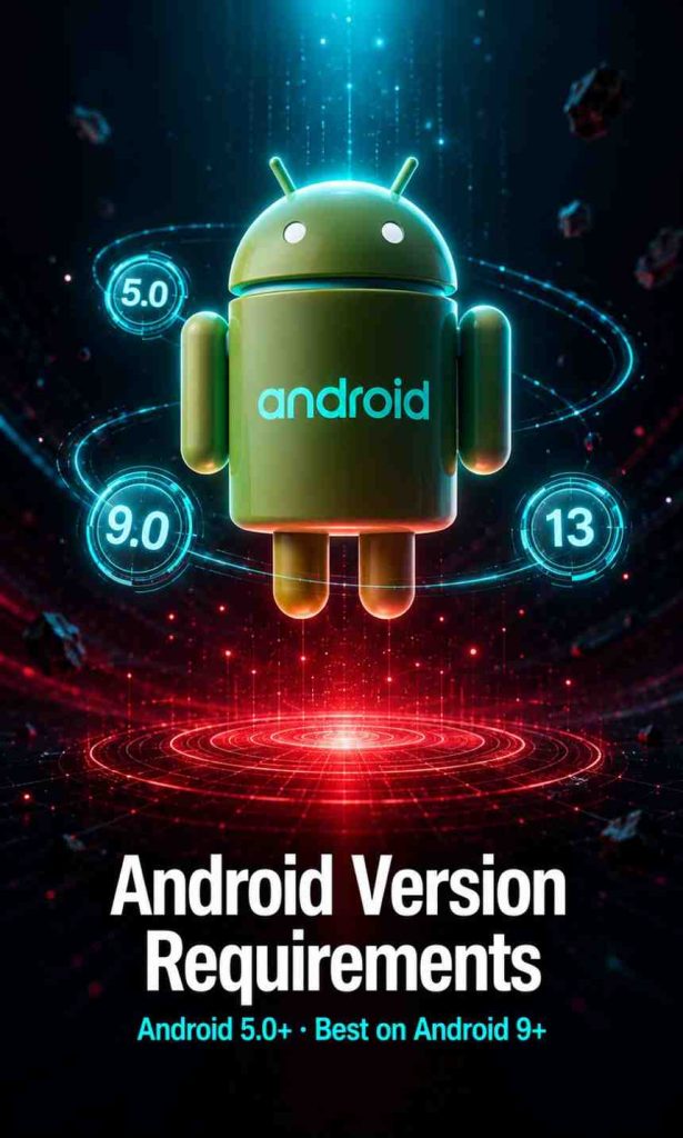 capcut pro apk download, capcut download, capcut pro apk, capcut apk download, capcut apk capcut mod apk, capcut pro download.