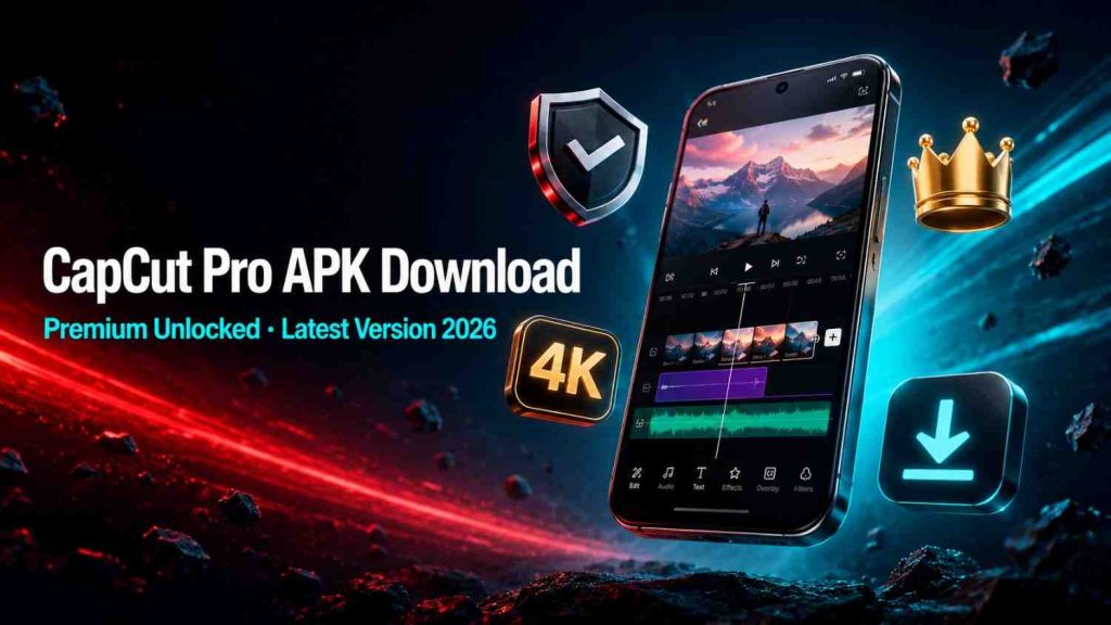 capcut pro apk download, capcut download, capcut pro apk, capcut apk download, capcut apk capcut mod apk, capcut pro download.