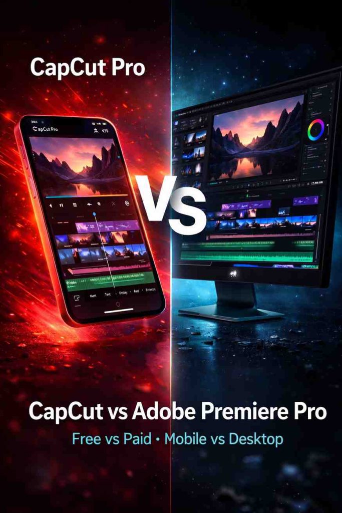 capcut for pc, capcut pro for pc, capcut download pc, capcut pc download, capcut for pc download, capcut download for pc.